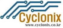 Cyclonix